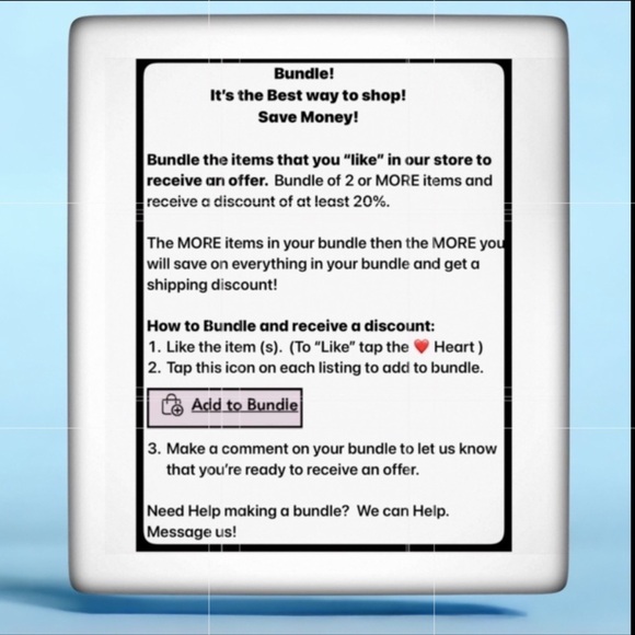 Police Pocket Chain Watch Protect and Serve Quartz Analog Watch Unisex Gift - Picture 10 of 13